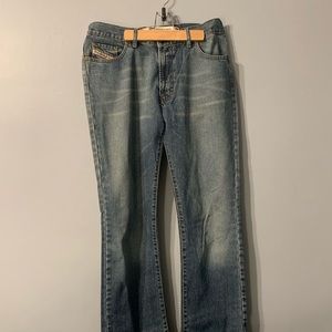 Diesel Jeans